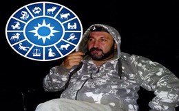 Horoscopul pescarilor! By Liviu Fratila.